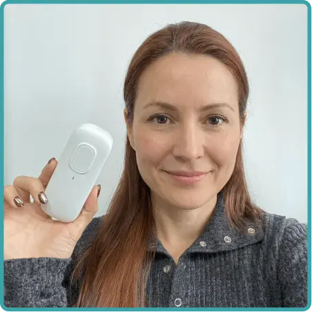 buzzaway-ultrasonic-pest-repeller-reviews