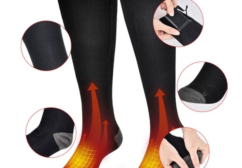 6ad7295ccbf47a0d61f920f1c29491dd1b880291 original