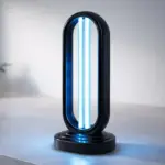 Clairlite UV Sanitizer Reviews