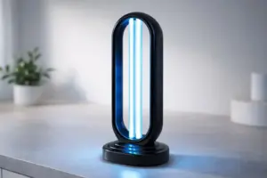 Clairlite UV Sanitizer Reviews