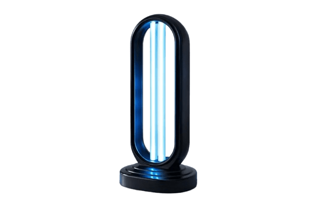 Clairlite UV Sanitizer Reviews