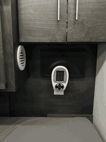 Clima Heater Reviews