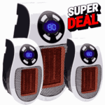 Clima Heater Reviews