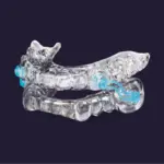 Daybreak Sleep Apnea Reviews