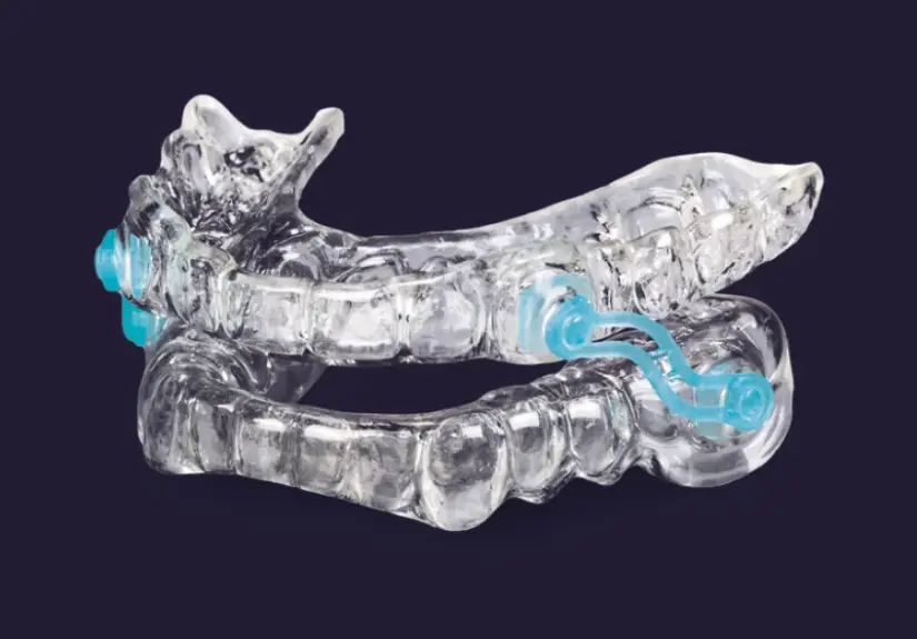 Daybreak Sleep Apnea Reviews