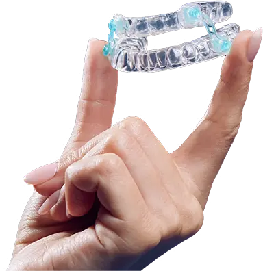 Daybreak Sleep Apnea Reviews