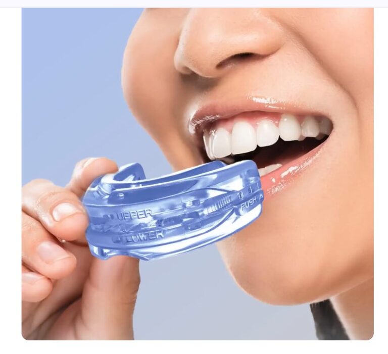 Daybreak Sleep Apnea Reviews