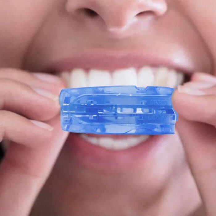 Daybreak Sleep Apnea Reviews5