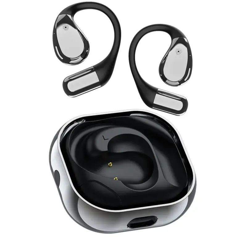 Earscribe SpeakFree Reviews