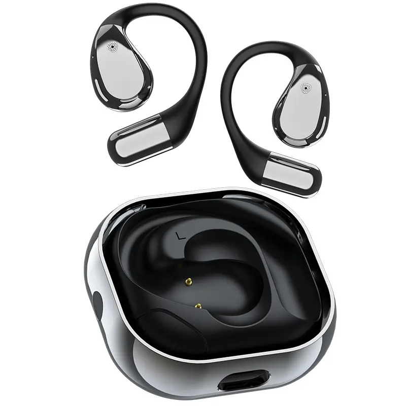 Earscribe SpeakFree Reviews