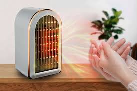 Flext Heat Reviews 01