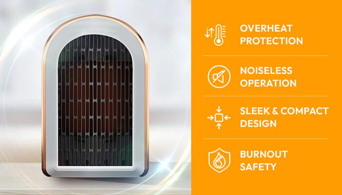 Flext Heat Reviews 1