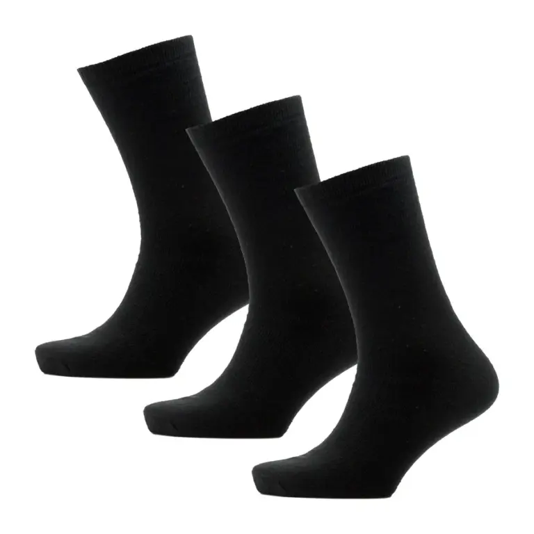 HeatGuard Socks Reviews