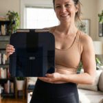 Herz P1 Smart Scale Reviews