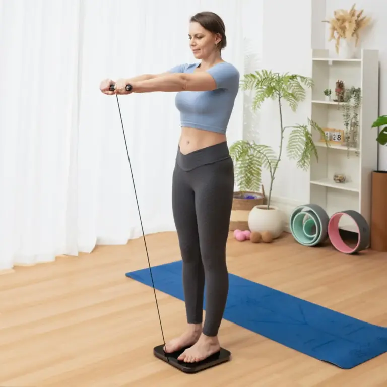 Herz P1 Smart Scale Reviews