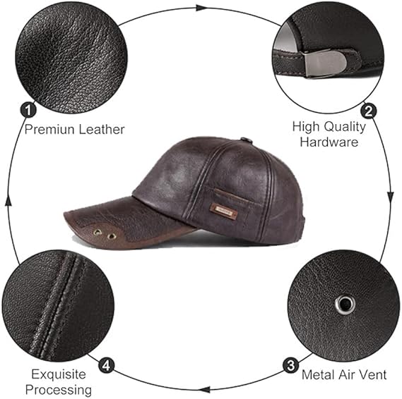 Hotjak WarmGuard Cap Reviews 