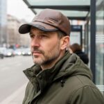 Hotjak WarmGuard Cap Reviews