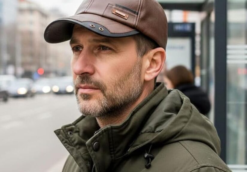 Hotjak WarmGuard Cap Reviews