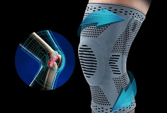 KneeBoost Pro Reviews