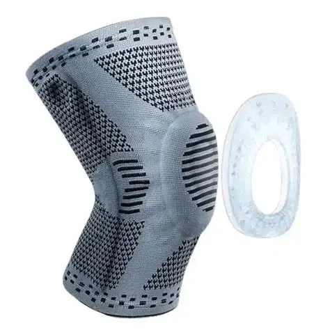 KneeBoost Pro Reviews