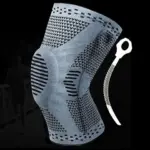 KneeBoost Pro Reviews