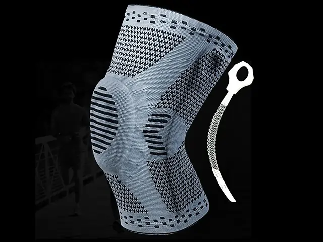 KneeBoost Pro Reviews