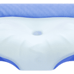 Melara Pro Pillow reviews