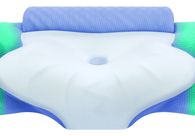 Melara Pro Pillow reviews