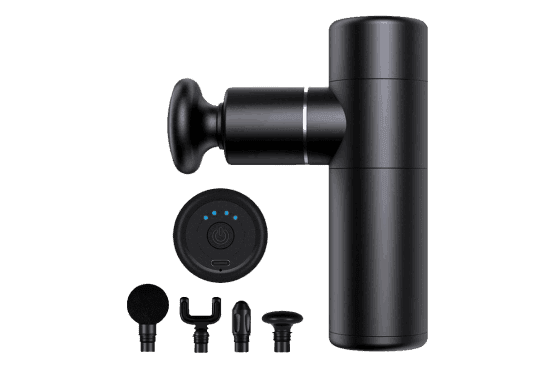 MuscleRelax Pro Reviews