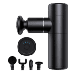 MuscleRelax Pro Reviews 11zon