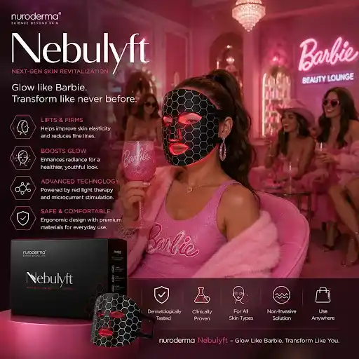 Nebulyft Reviews