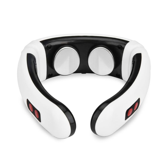 NeckMassager Reviews