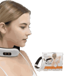 NeckMassager Reviews