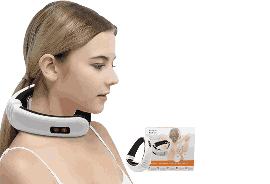 NeckMassager Reviews 11zon