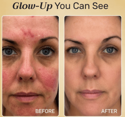 Red Light Mask Reviews