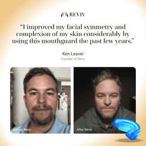 Reviv Reviews
