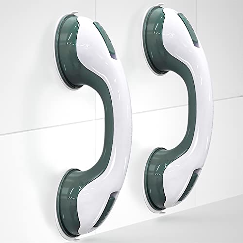 StableGrip Safety Bar Reviews