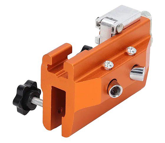 SawShark Blade Sharpener