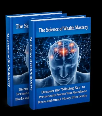 Science of Wealth Mastery Reviews 