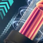 Sensselo Male Enhancement Reviews