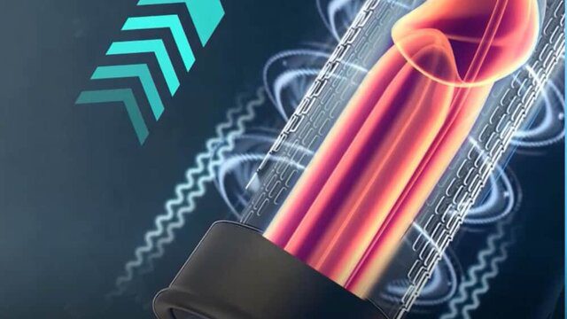 Sensselo Male Enhancement Reviews