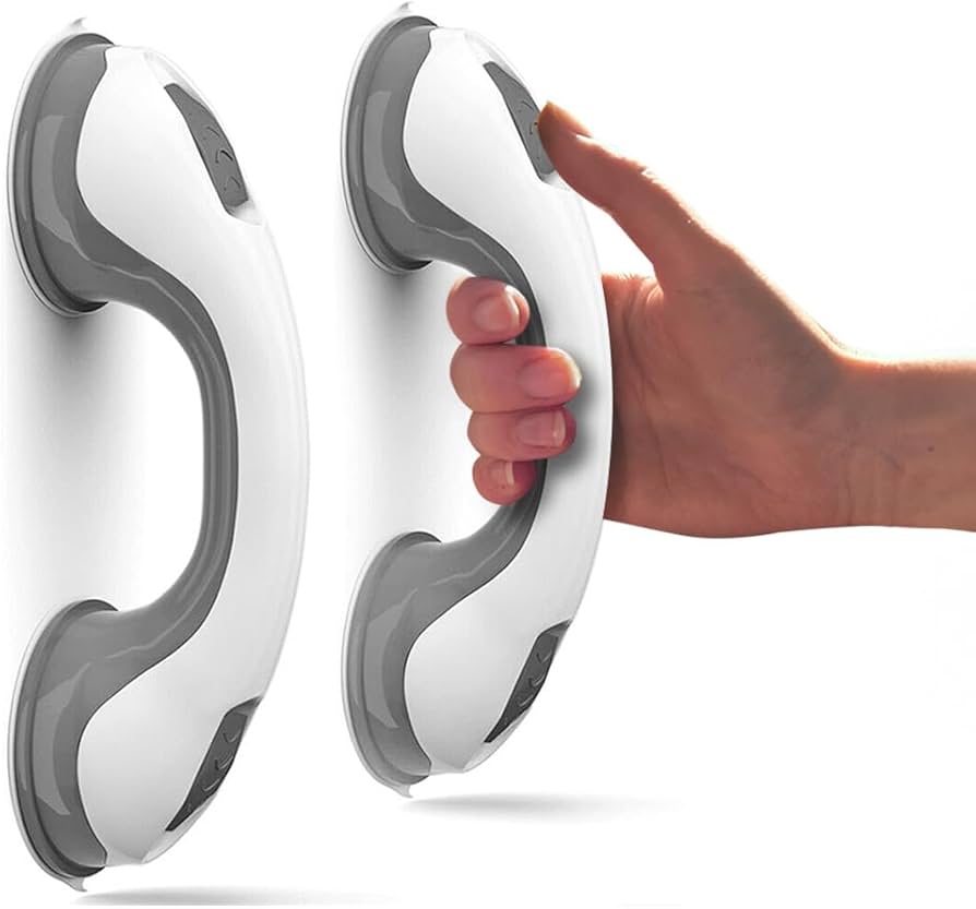 StableGrip Safety Bar 