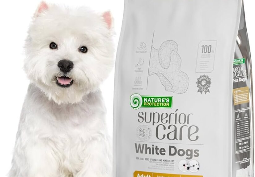 Superior Care Pet Reviews