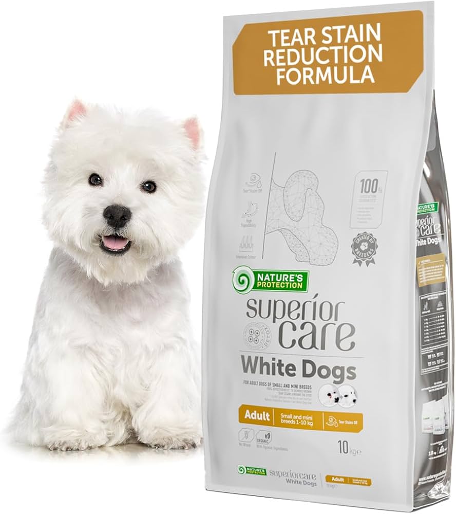 Superior Care Pet Reviews