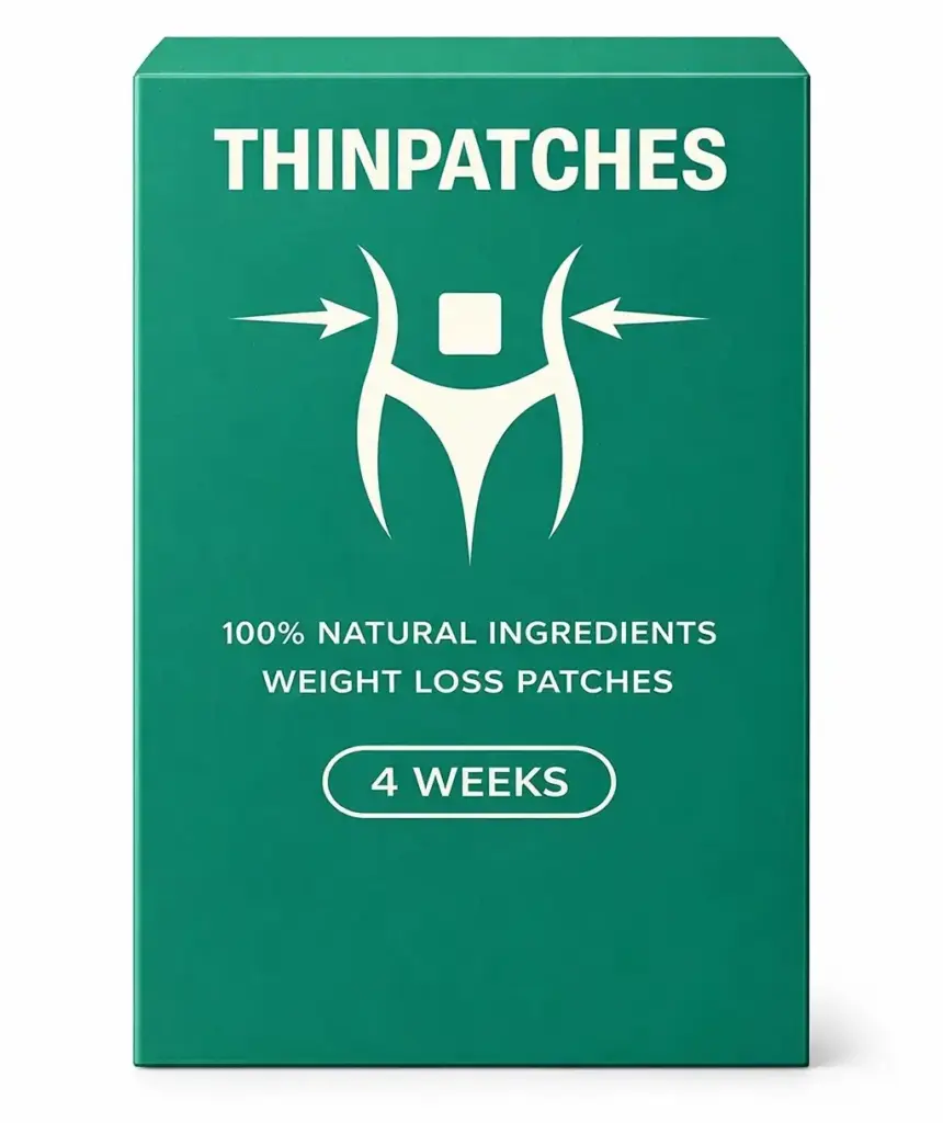 ThinPatches Reviews