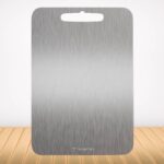 Tivano 2.0 Cuttting Board Reviews