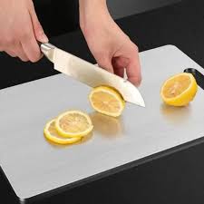 Tivano 2.0 Cuttting Board Reviews