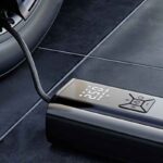 Turbo Pressure Tire Inflator Reviews