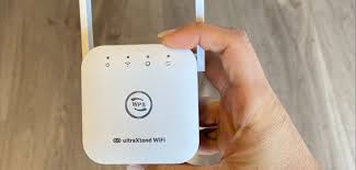 Ultraxtend Reviews