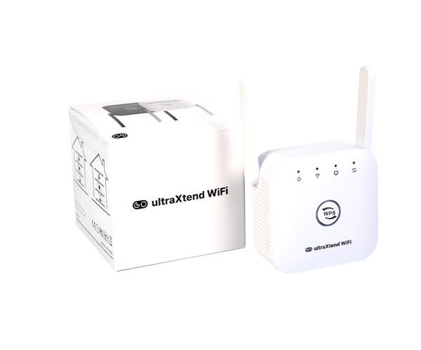 Ultraxtend Reviews